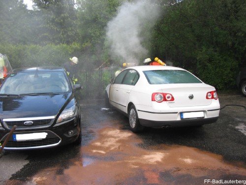 2009_05_16 PKW Brand Revita 015